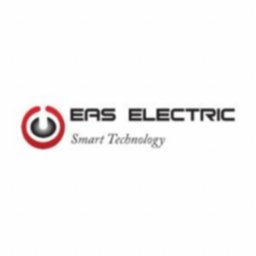 EAS-Electric-Cabecera.jpg
